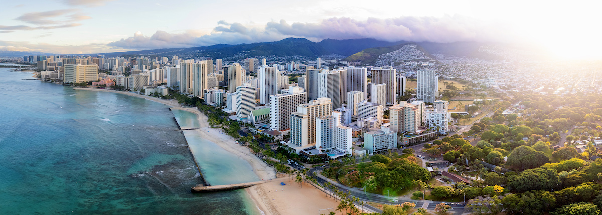 Top Waikiki Rainy Day Activities | Novation Realty